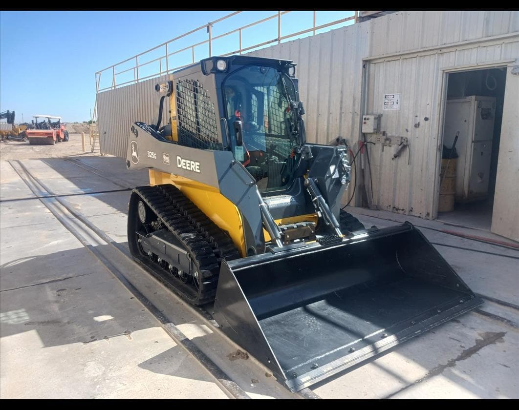 Product image 2 | 4re Equipment | ID: 1213904