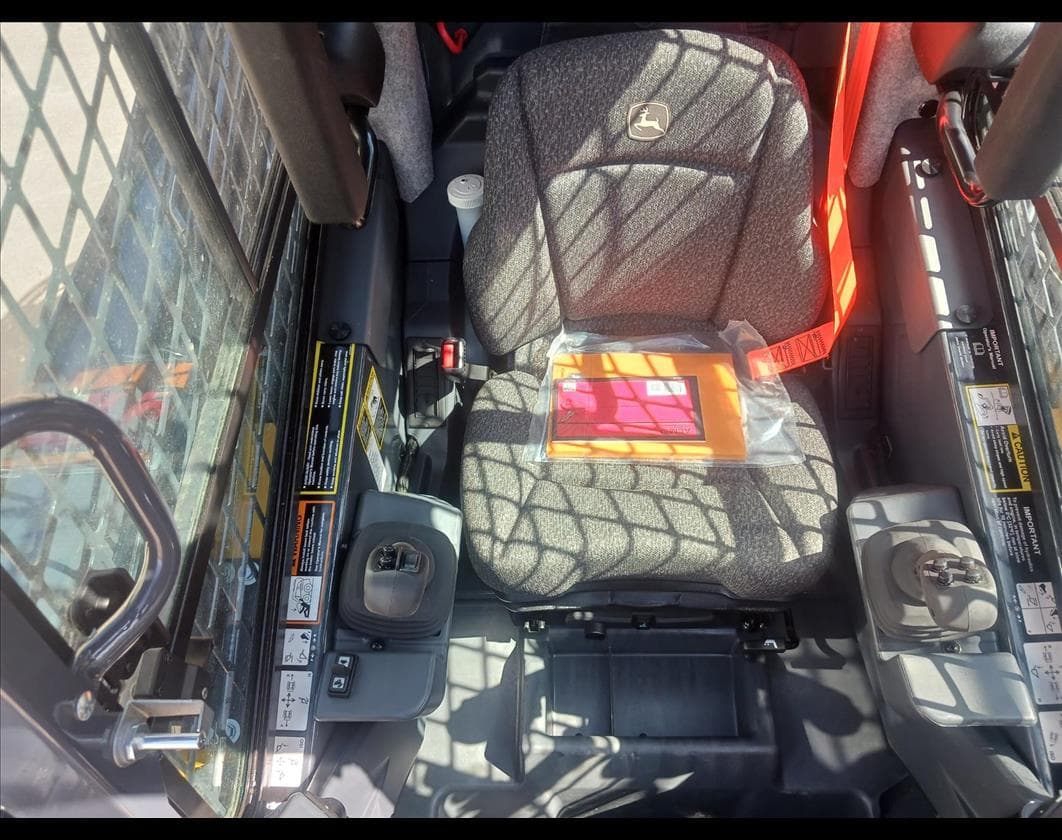 Product image 5 | 4re Equipment | ID: 1213904