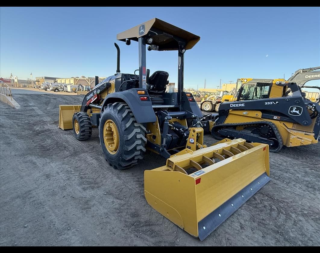 Product image 2 | 4re Equipment | ID: 1214089