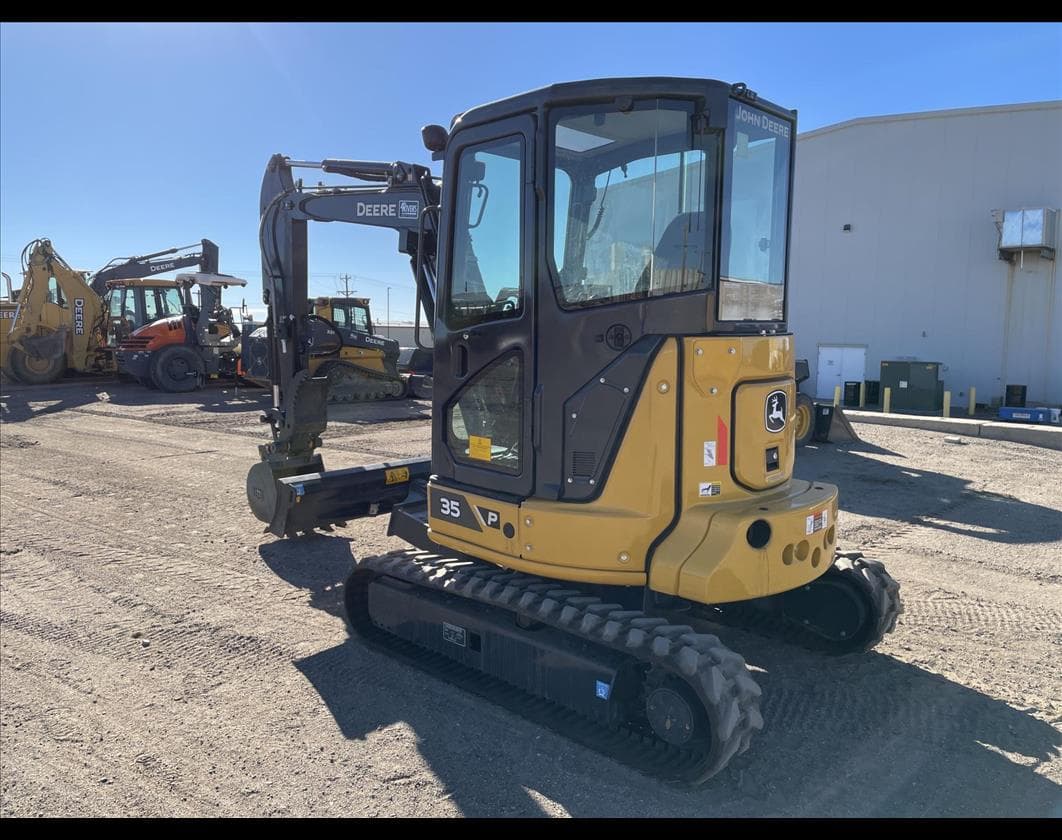 Product image 2 | 4re Equipment | ID: 1214120