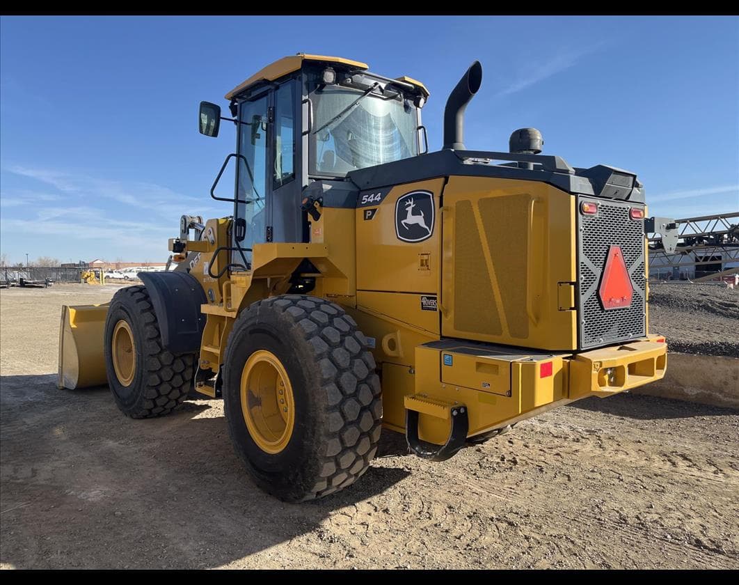 Product image 3 | 4re Equipment | ID: 1214329