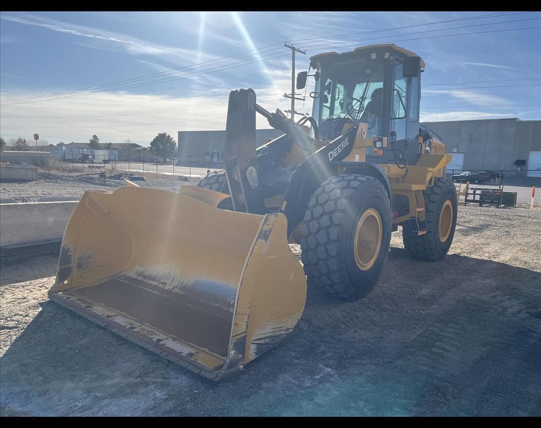 Product image 1 | 4re Equipment | ID: 1214329