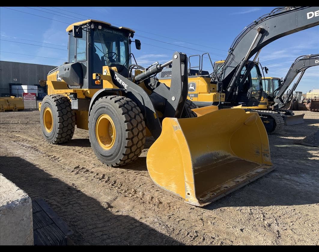 Product image 2 | 4re Equipment | ID: 1214329