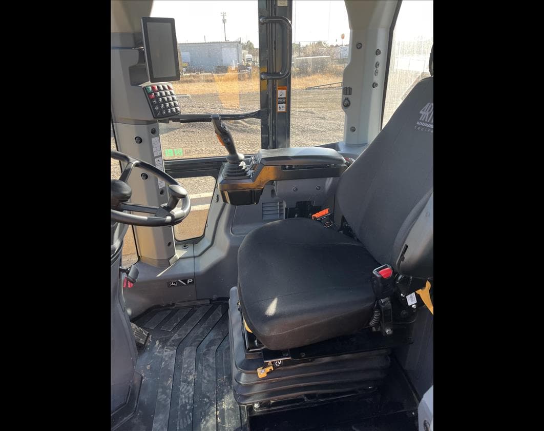 Product image 5 | 4re Equipment | ID: 1214329