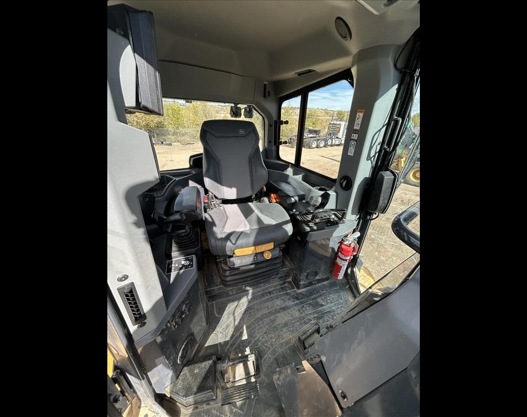 Product image 5 | 4re Equipment | ID: 1214347