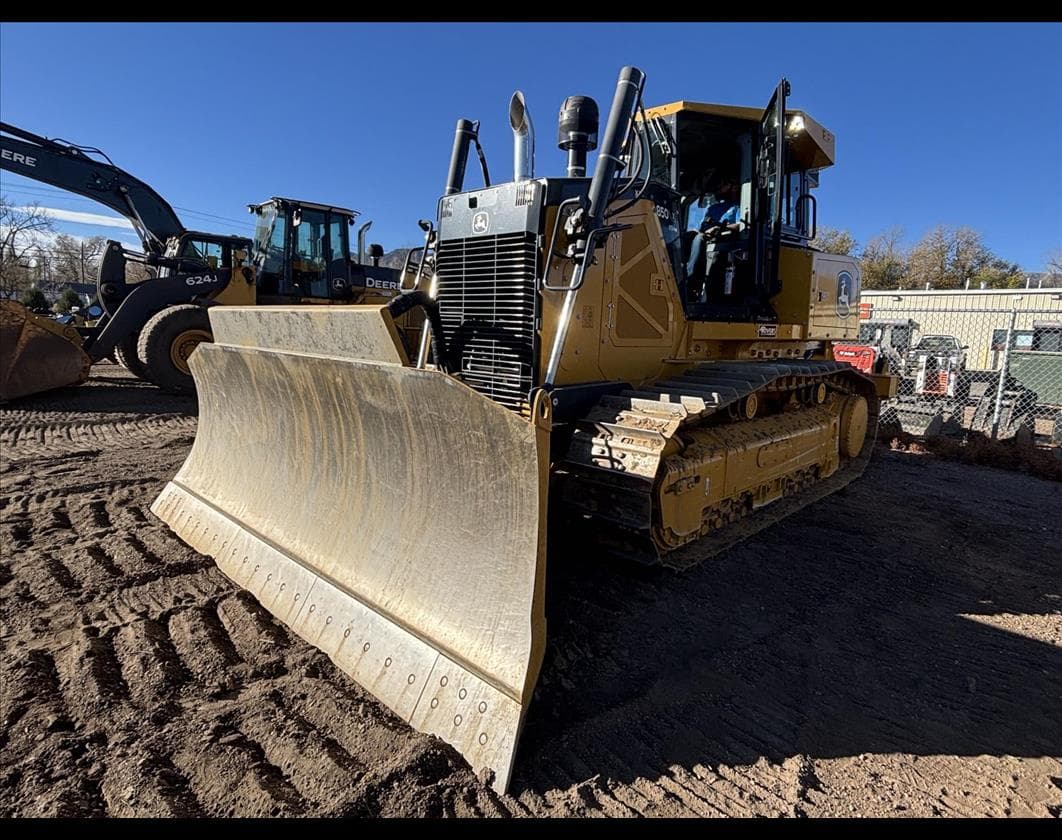 Product image 1 | 4re Equipment | ID: 1214347