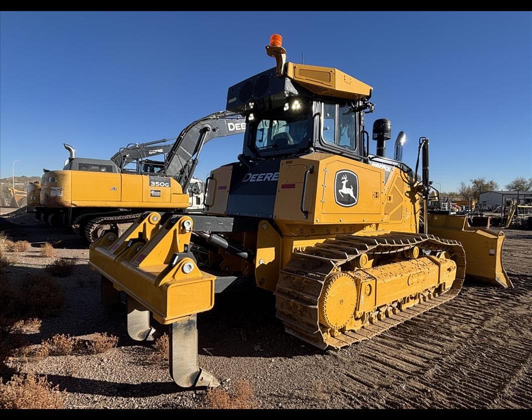 Product image 3 | 4re Equipment | ID: 1214347