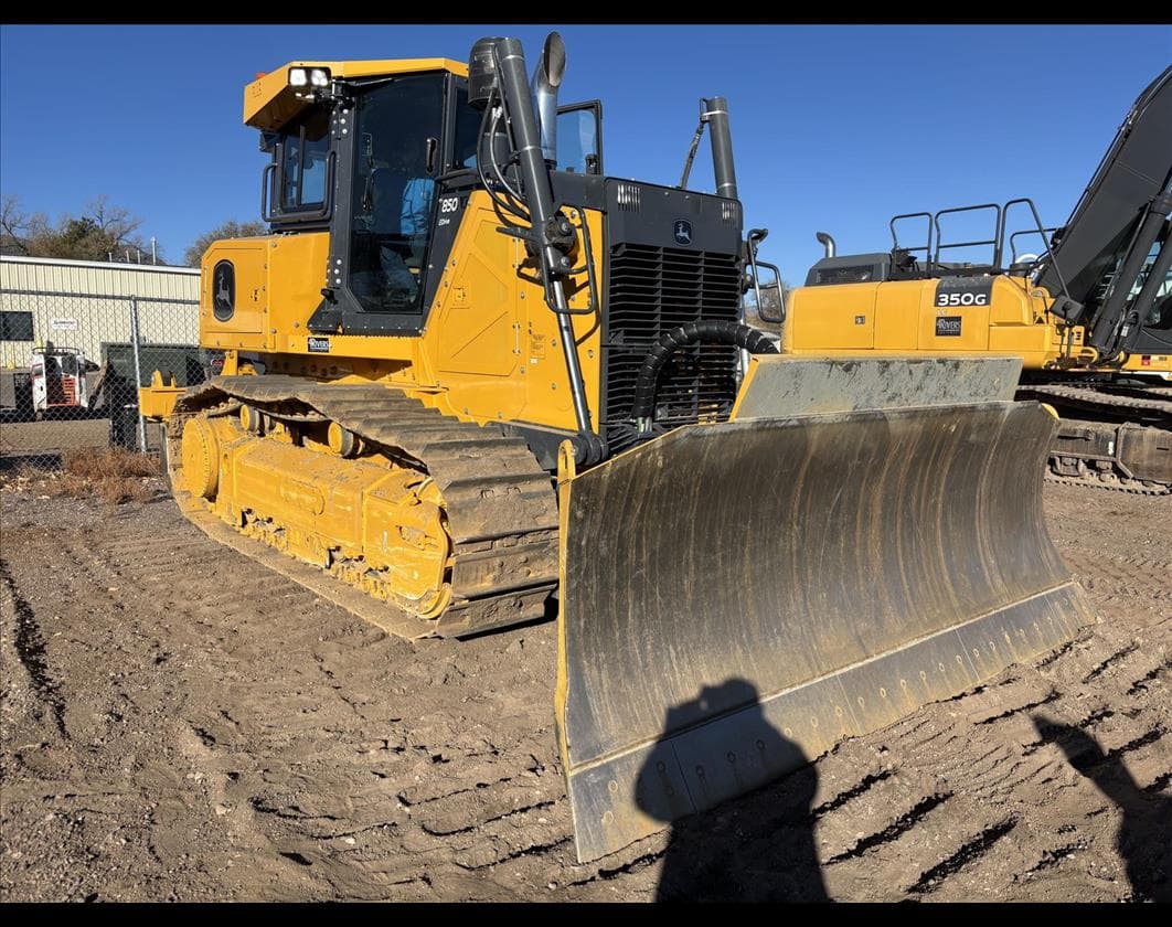 Product image 2 | 4re Equipment | ID: 1214347