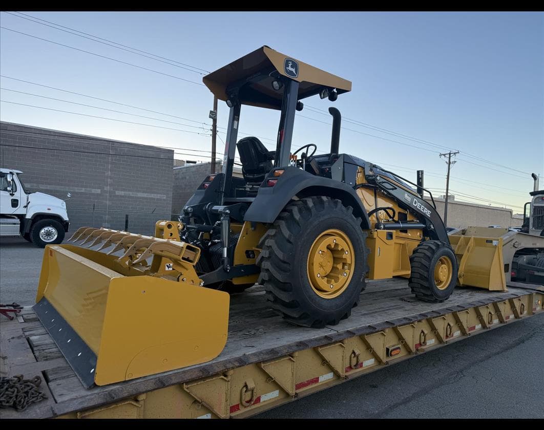 Product image 4 | 4re Equipment | ID: 1214421