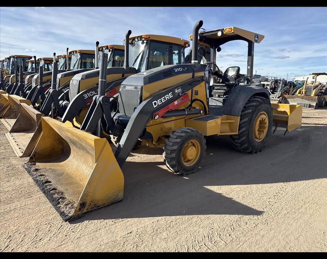 Product image 1 | 4re Equipment | ID: 1214421