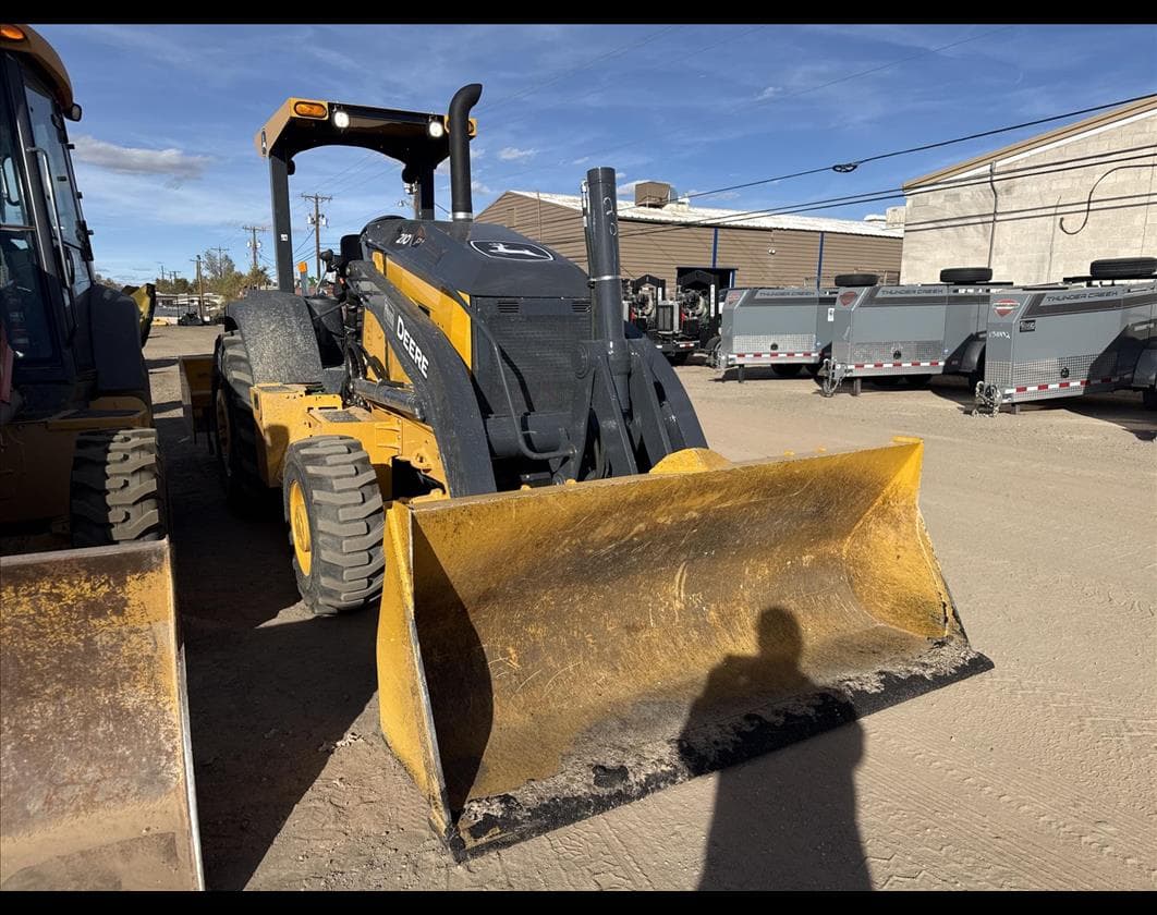 Product image 2 | 4re Equipment | ID: 1214421