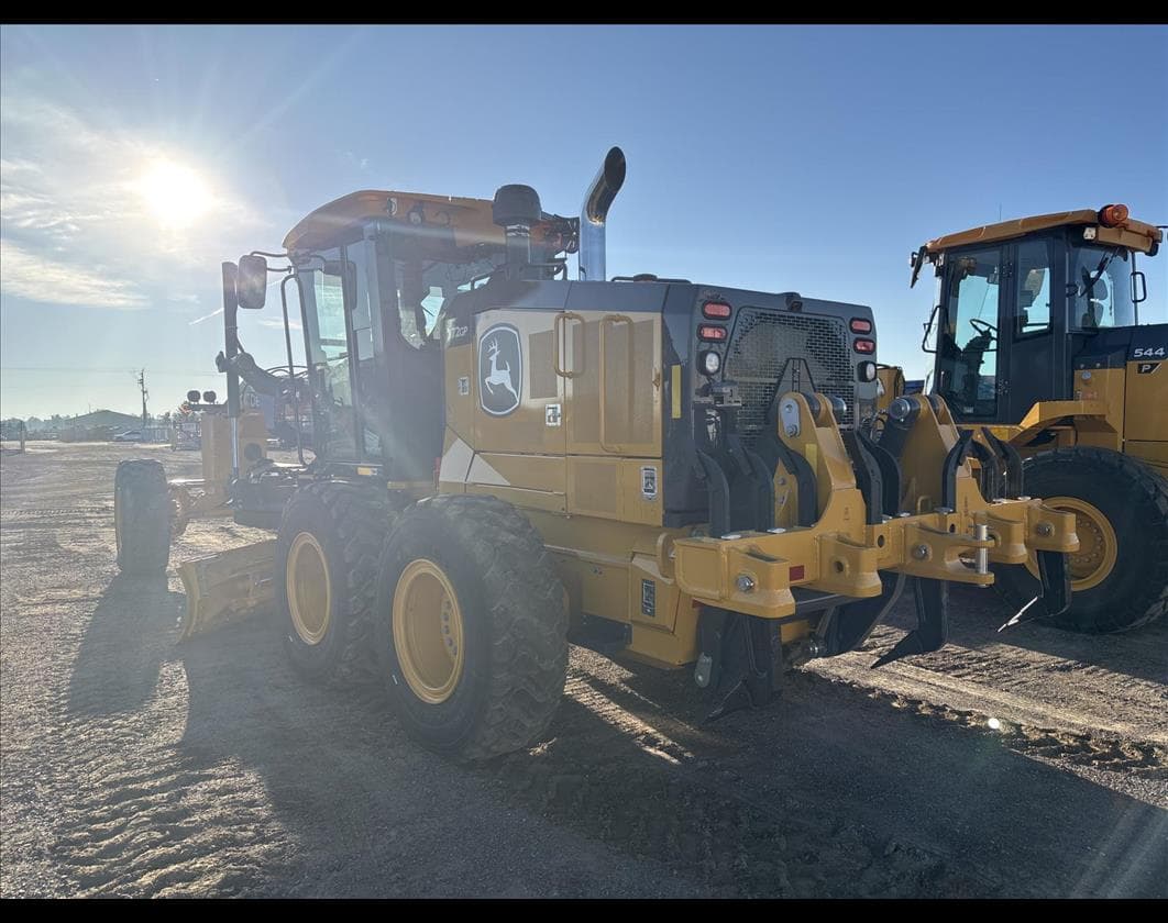 Product image 3 | 4re Equipment | ID: 1214606