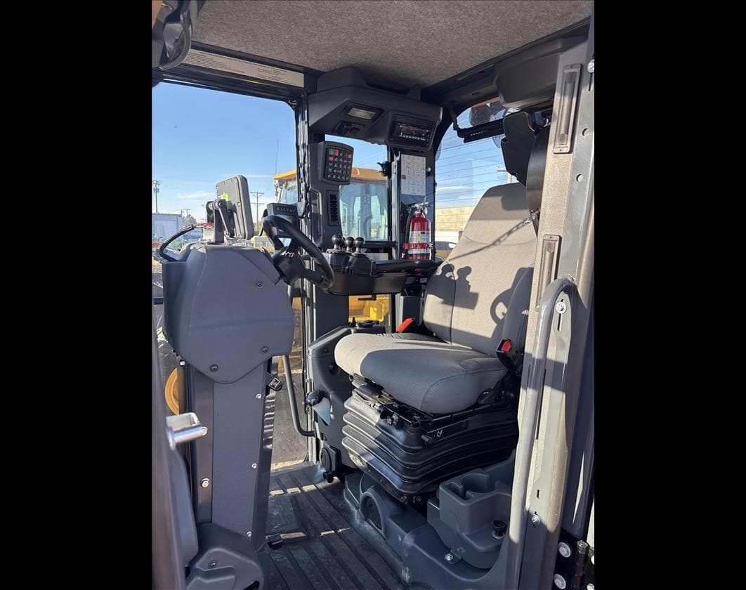 Product image 5 | 4re Equipment | ID: 1214606