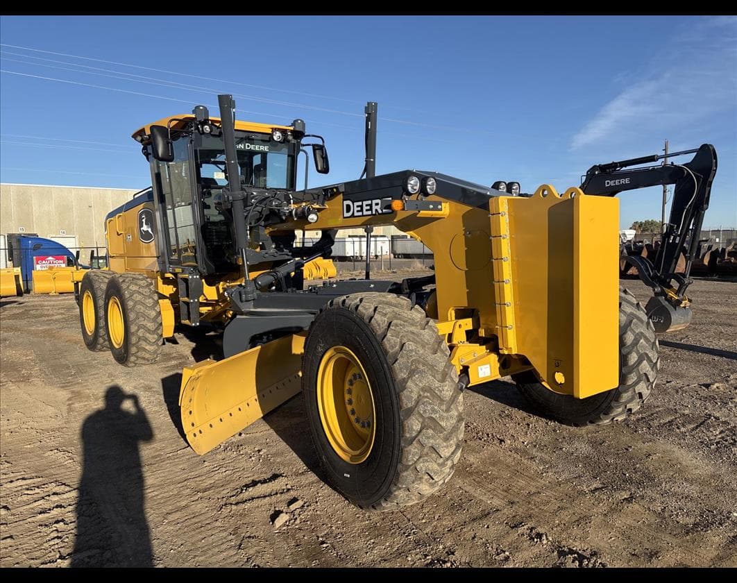 Product image 2 | 4re Equipment | ID: 1214606