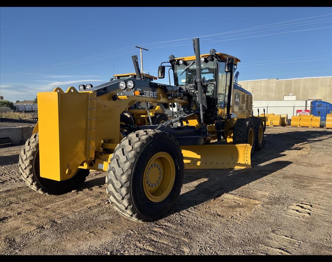 Product image 1 | 4re Equipment | ID: 1214606