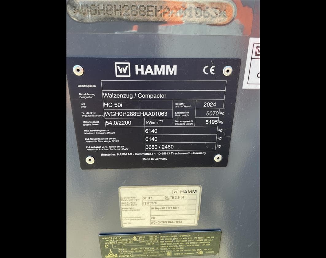 Product image 6 | 4re Equipment | ID: 1214824