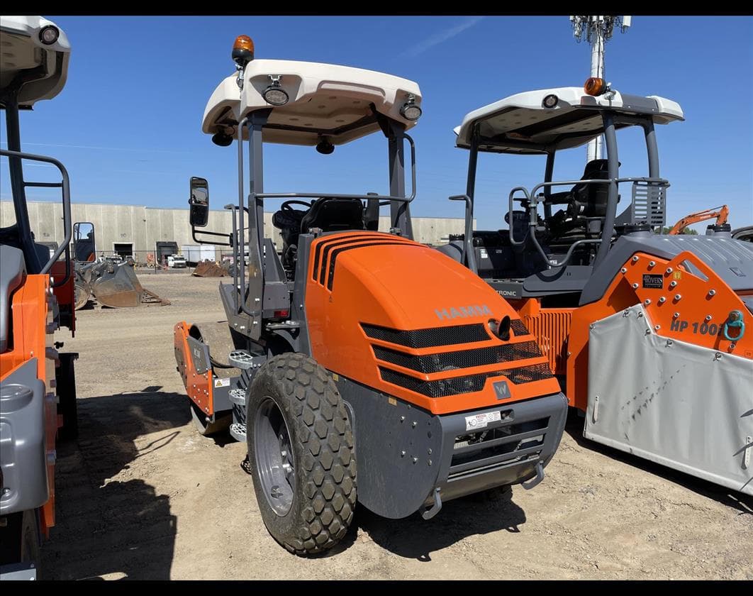 Product image 4 | 4re Equipment | ID: 1214824