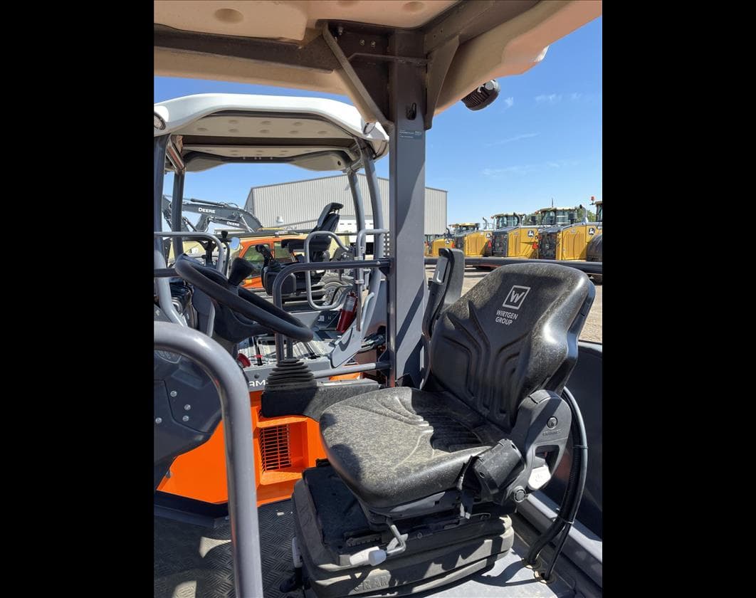 Product image 5 | 4re Equipment | ID: 1214824