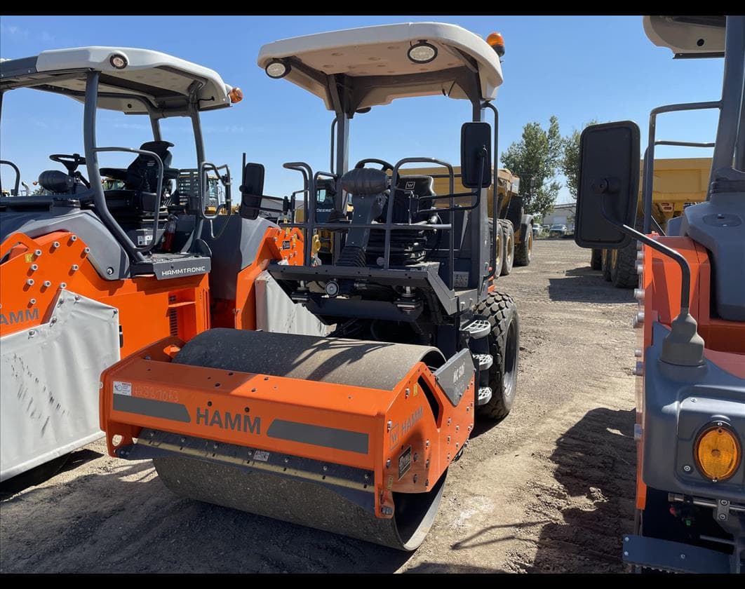 Product image 1 | 4re Equipment | ID: 1214824