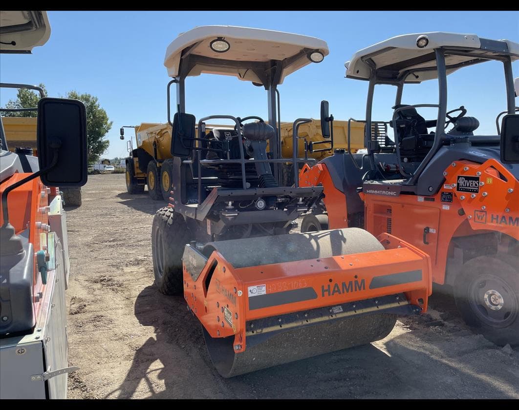 Product image 2 | 4re Equipment | ID: 1214824