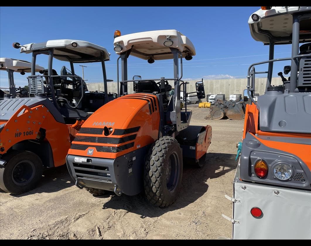 Product image 3 | 4re Equipment | ID: 1214824