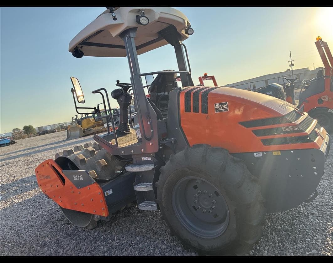 Product image 4 | 4re Equipment | ID: 1214834