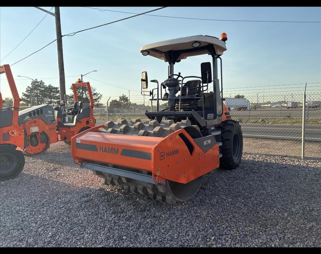 Product image 1 | 4re Equipment | ID: 1214834