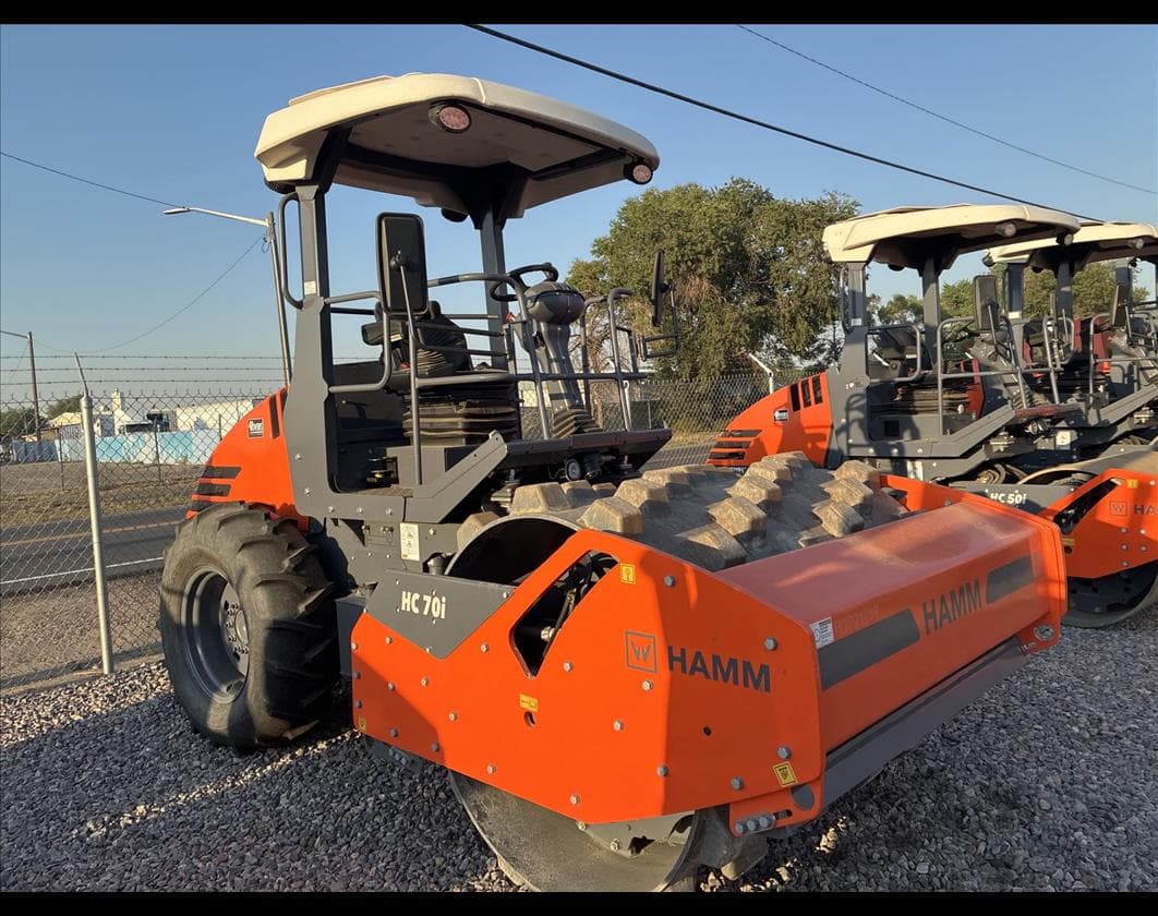 Product image 2 | 4re Equipment | ID: 1214834