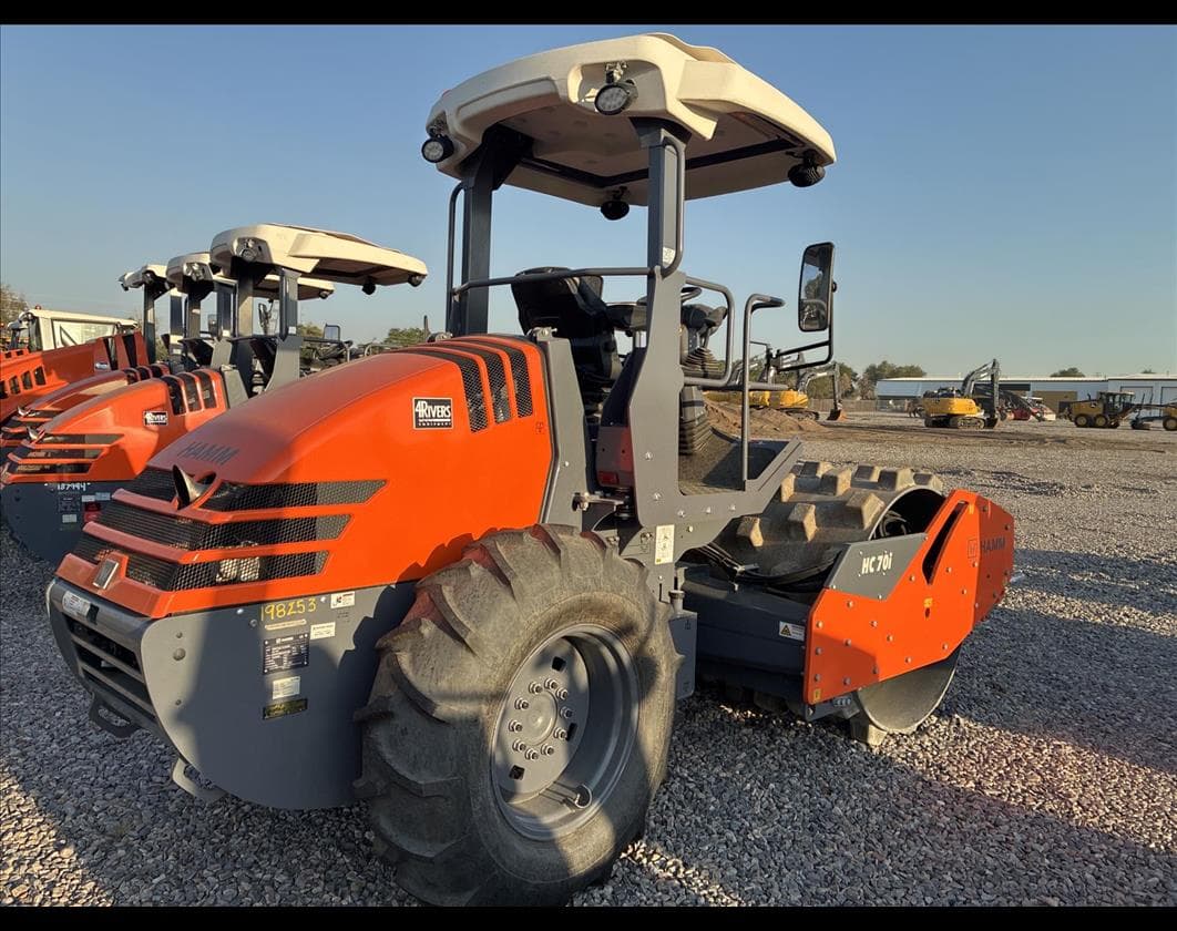 Product image 3 | 4re Equipment | ID: 1214834