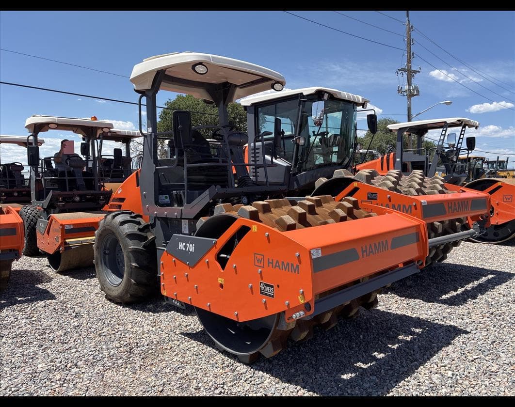 Product image 2 | 4re Equipment | ID: 1214835