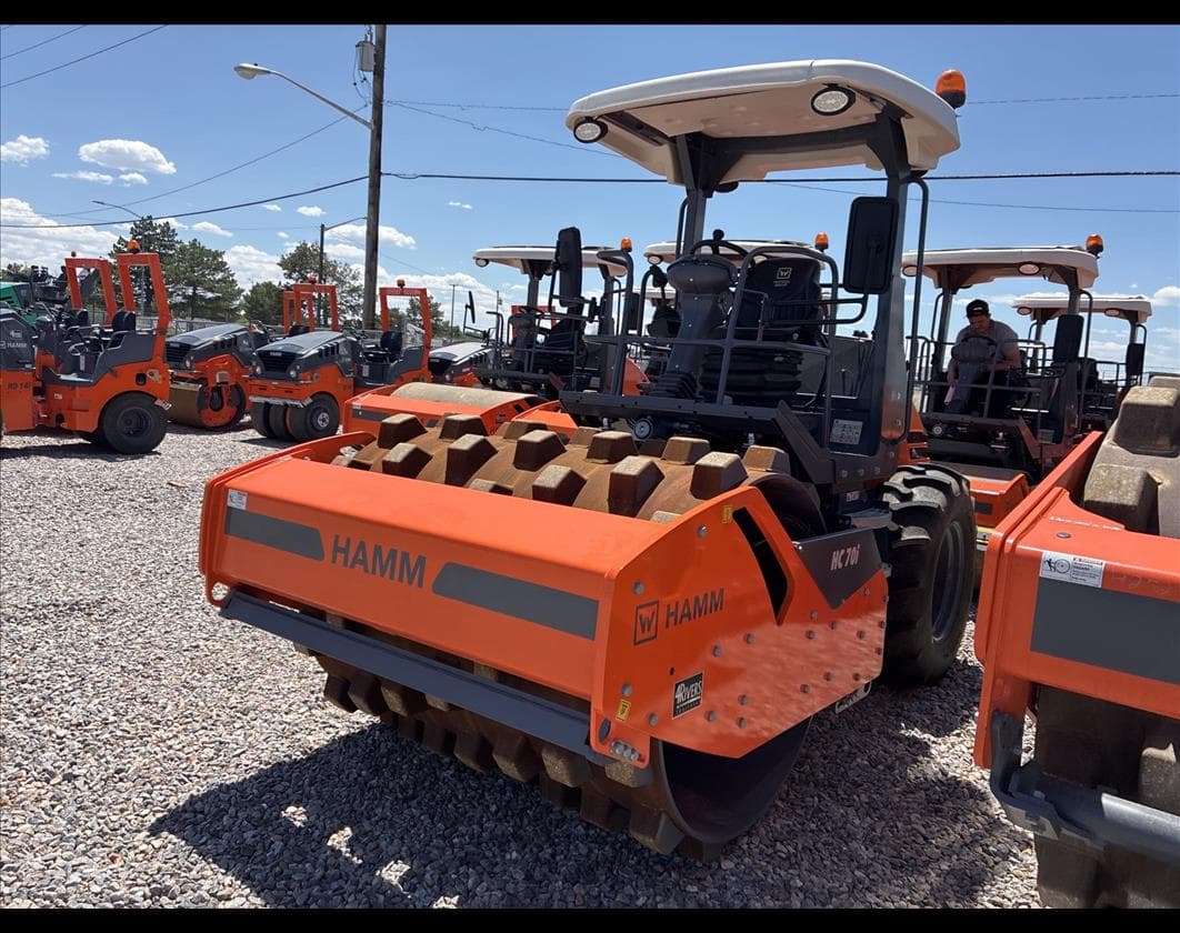 Product image 1 | 4re Equipment | ID: 1214835