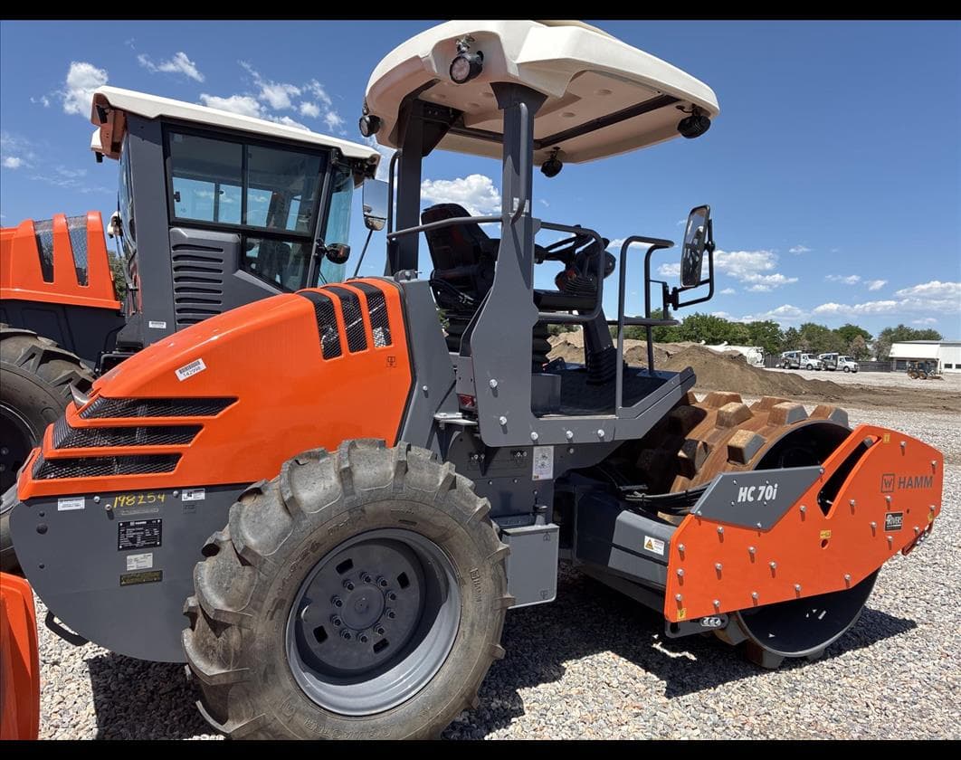 Product image 3 | 4re Equipment | ID: 1214835