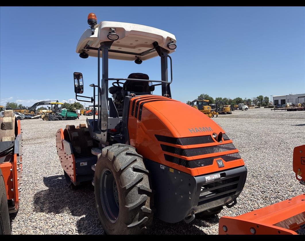 Product image 4 | 4re Equipment | ID: 1214835