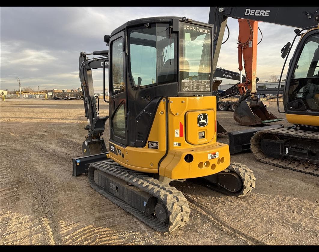 Product image 4 | 4re Equipment | ID: 1214934