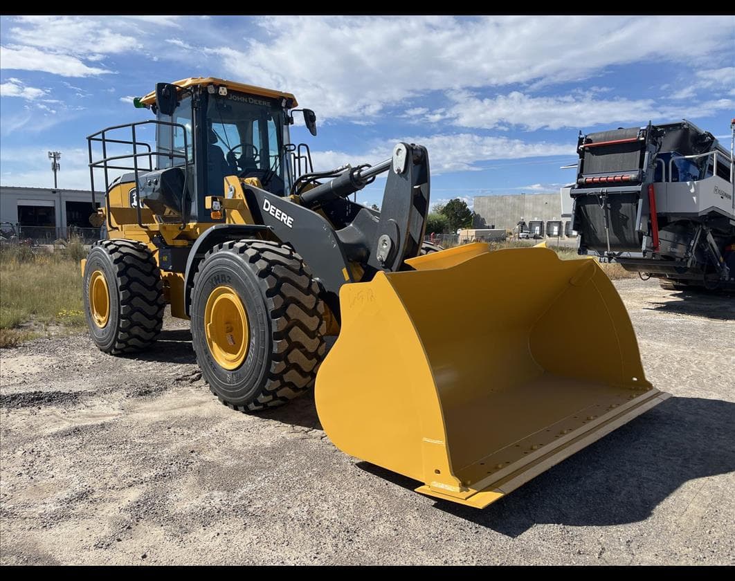 Product image 2 | 4re Equipment | ID: 1214967