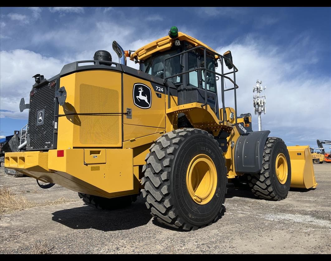 Product image 3 | 4re Equipment | ID: 1214967