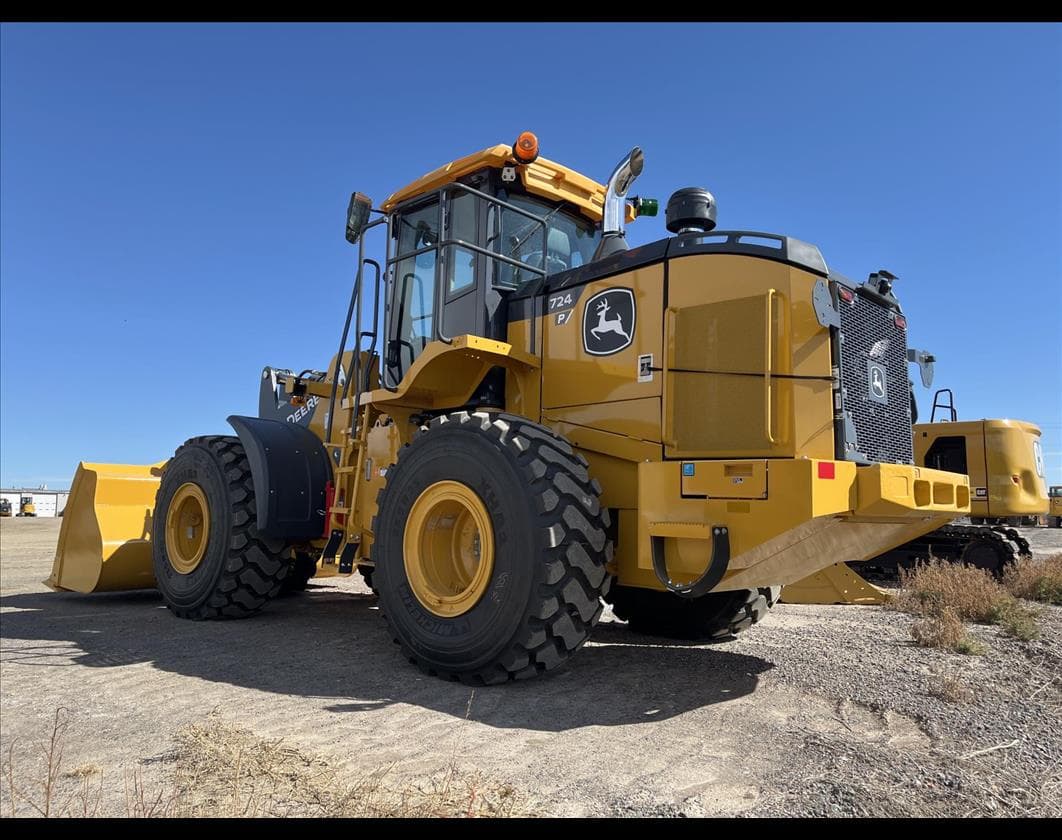 Product image 4 | 4re Equipment | ID: 1214967