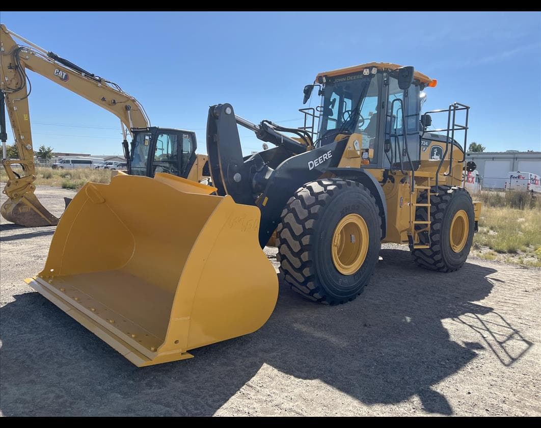 Product image 1 | 4re Equipment | ID: 1214967