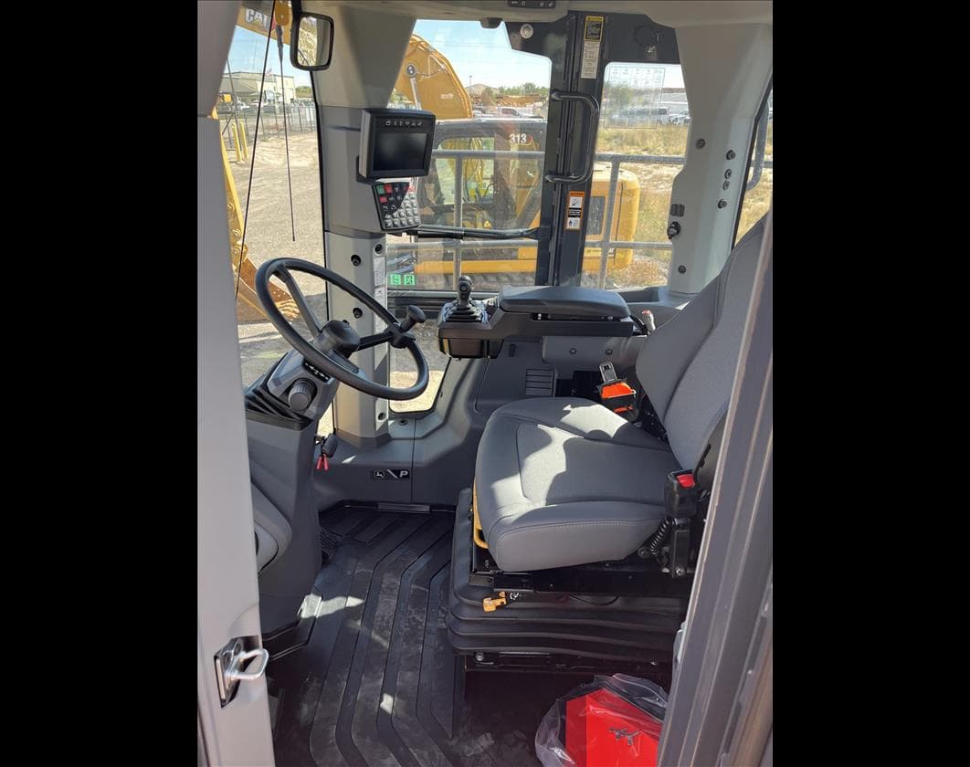 Product image 5 | 4re Equipment | ID: 1214967