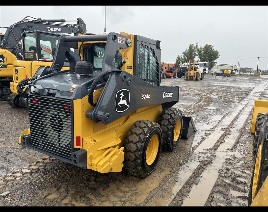 Product image 3 | 4re Equipment | ID: 1214974