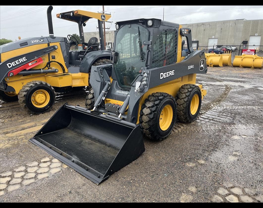 Product image 1 | 4re Equipment | ID: 1214974