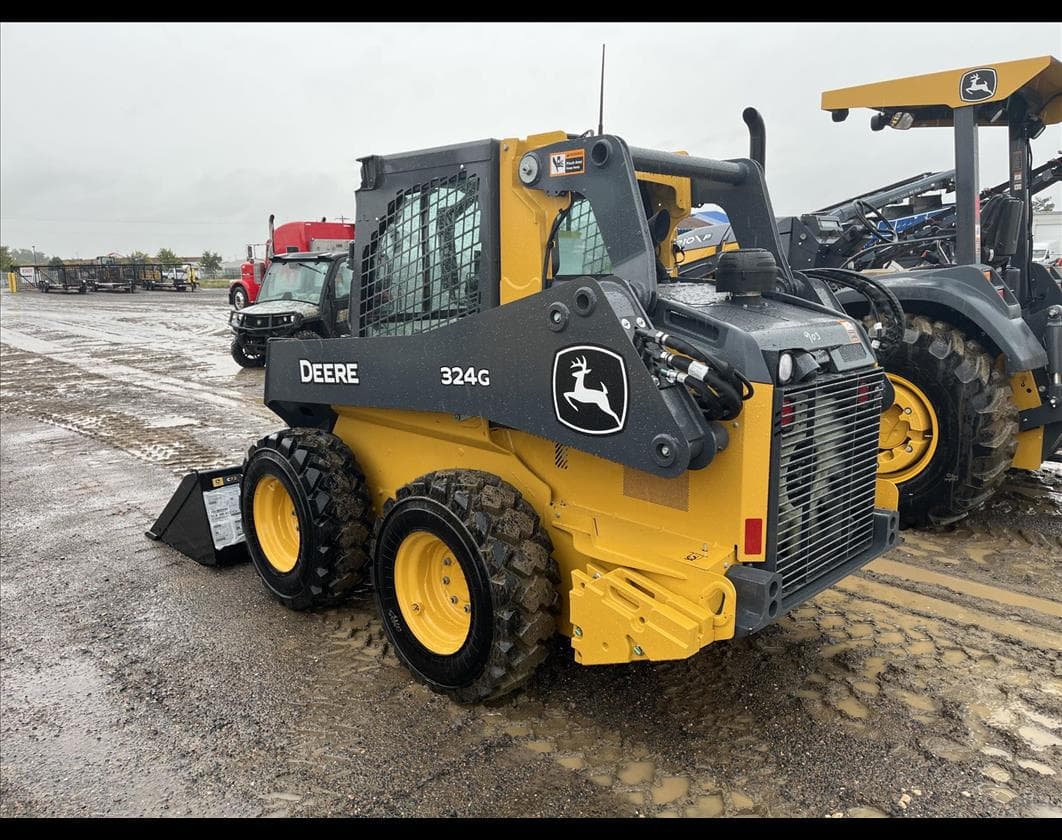 Product image 4 | 4re Equipment | ID: 1214974