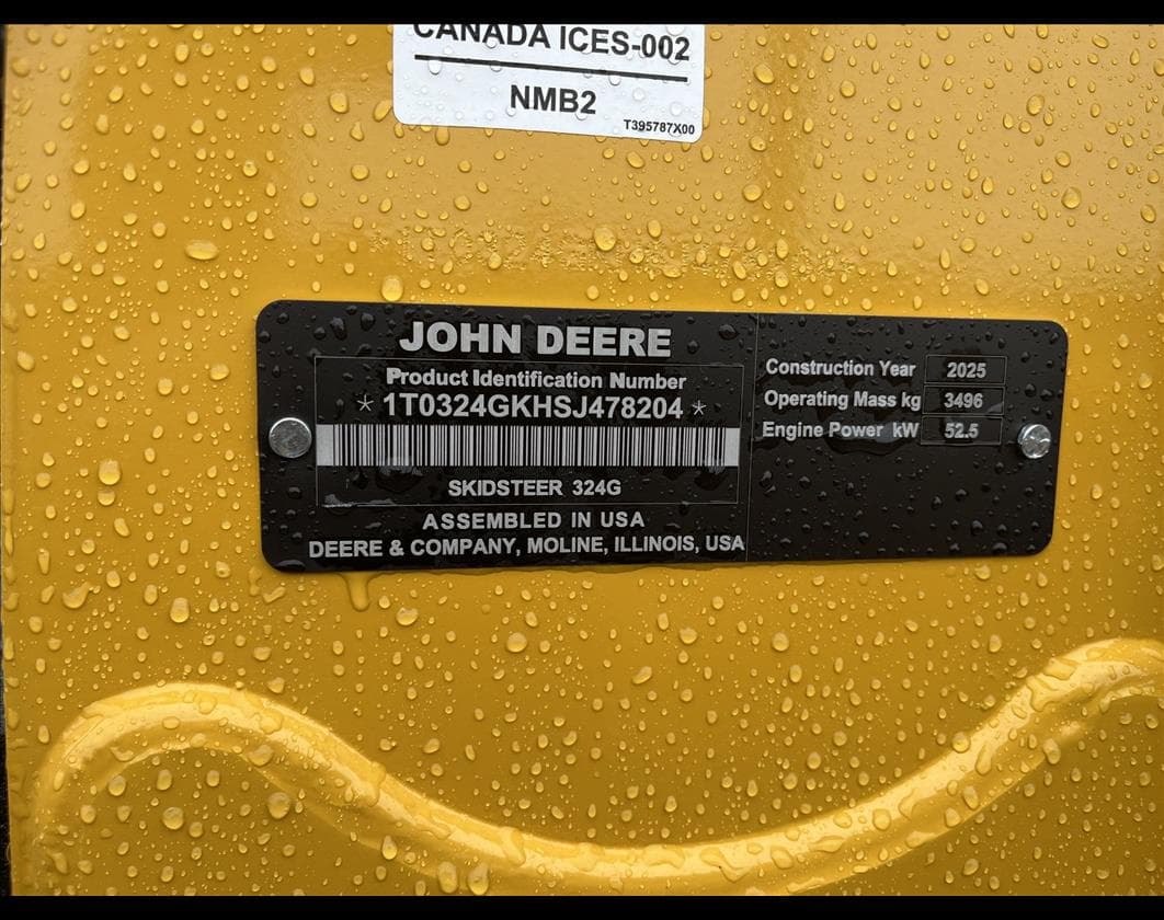 Product image 6 | 4re Equipment | ID: 1214974