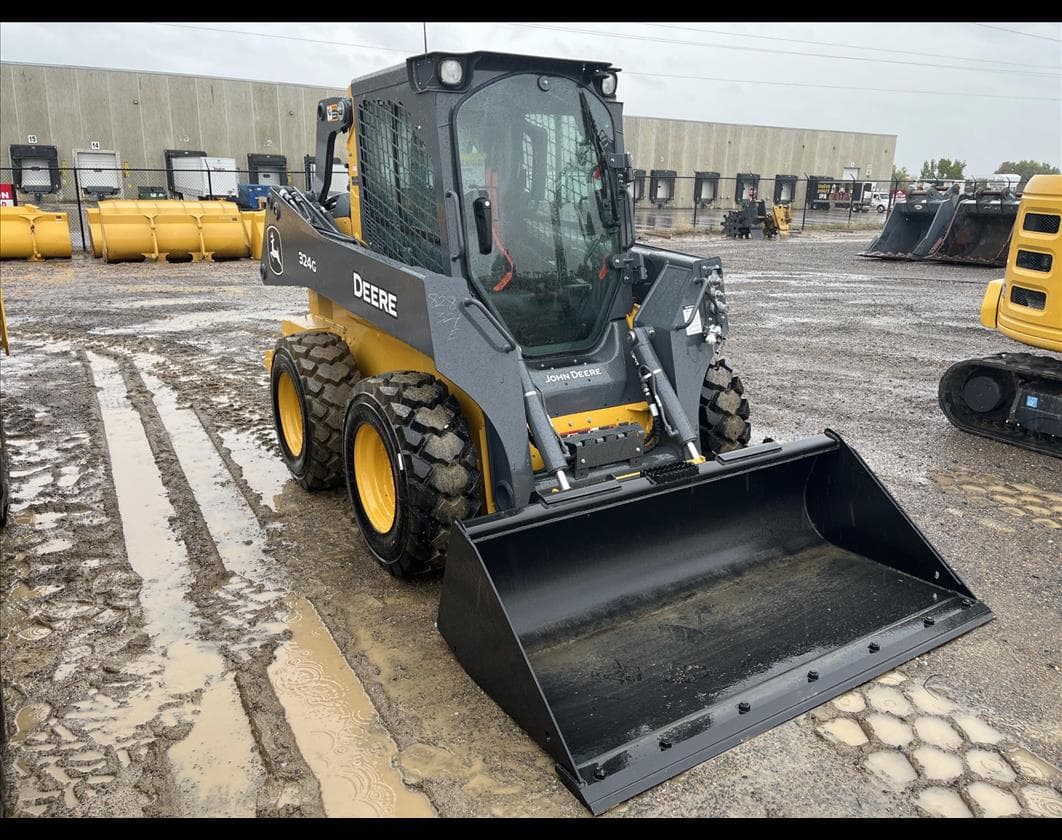 Product image 2 | 4re Equipment | ID: 1214974