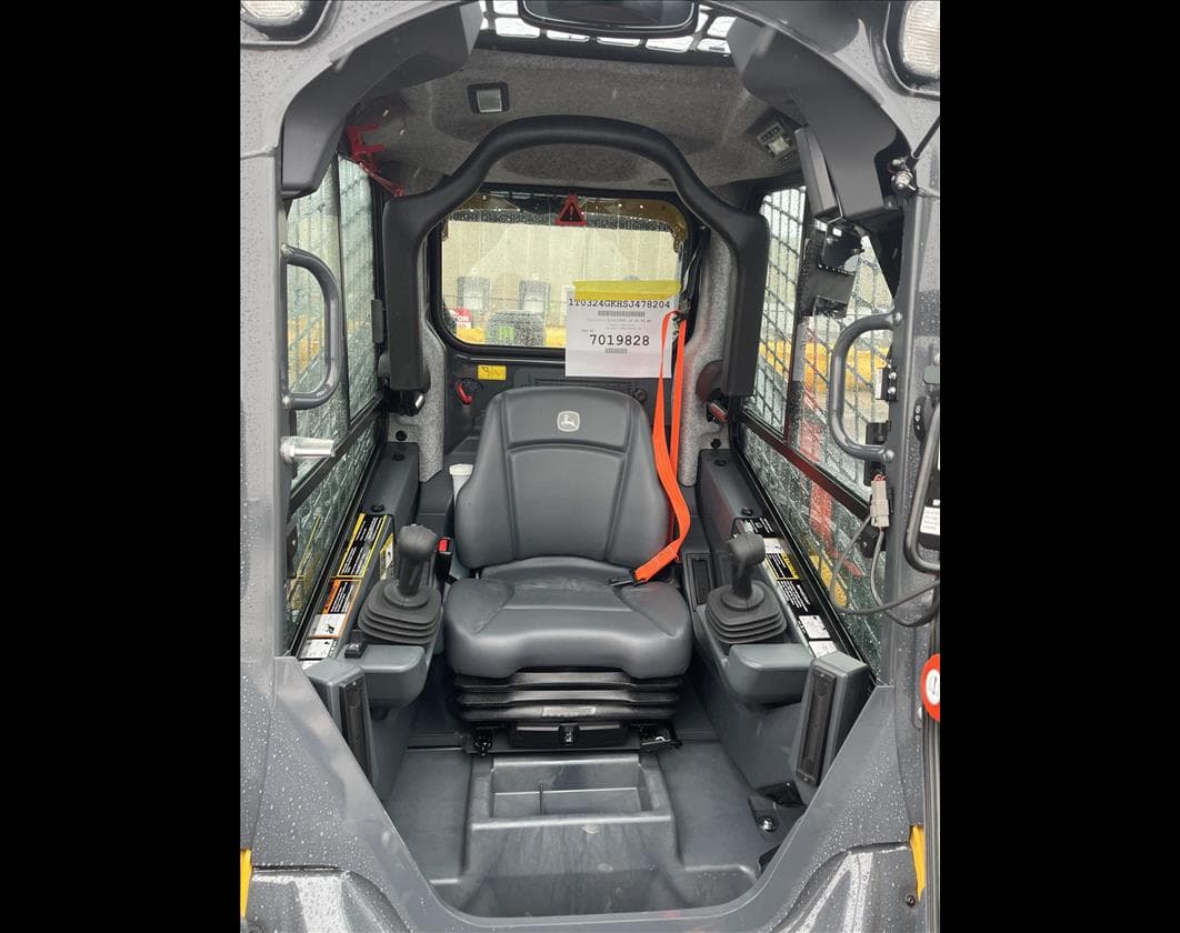 Product image 5 | 4re Equipment | ID: 1214974