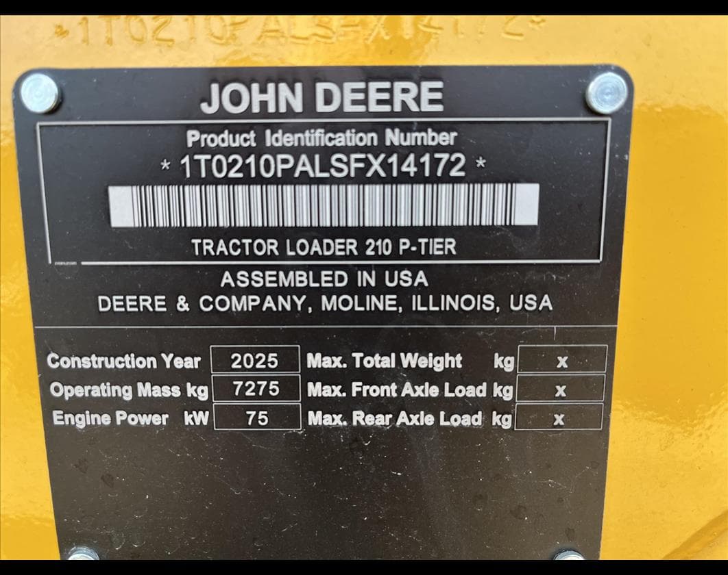 Product image 6 | 4re Equipment | ID: 1215214