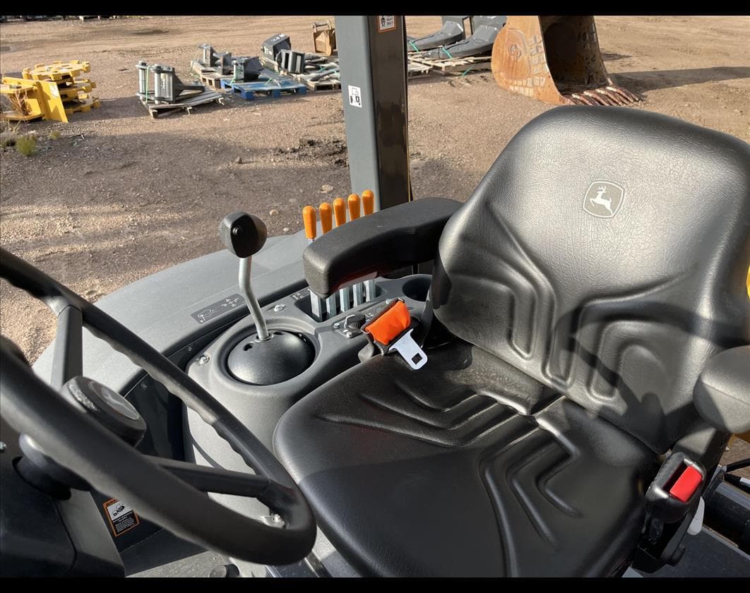 Product image 5 | 4re Equipment | ID: 1215214