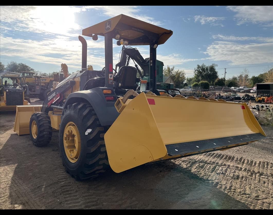 Product image 4 | 4re Equipment | ID: 1215214