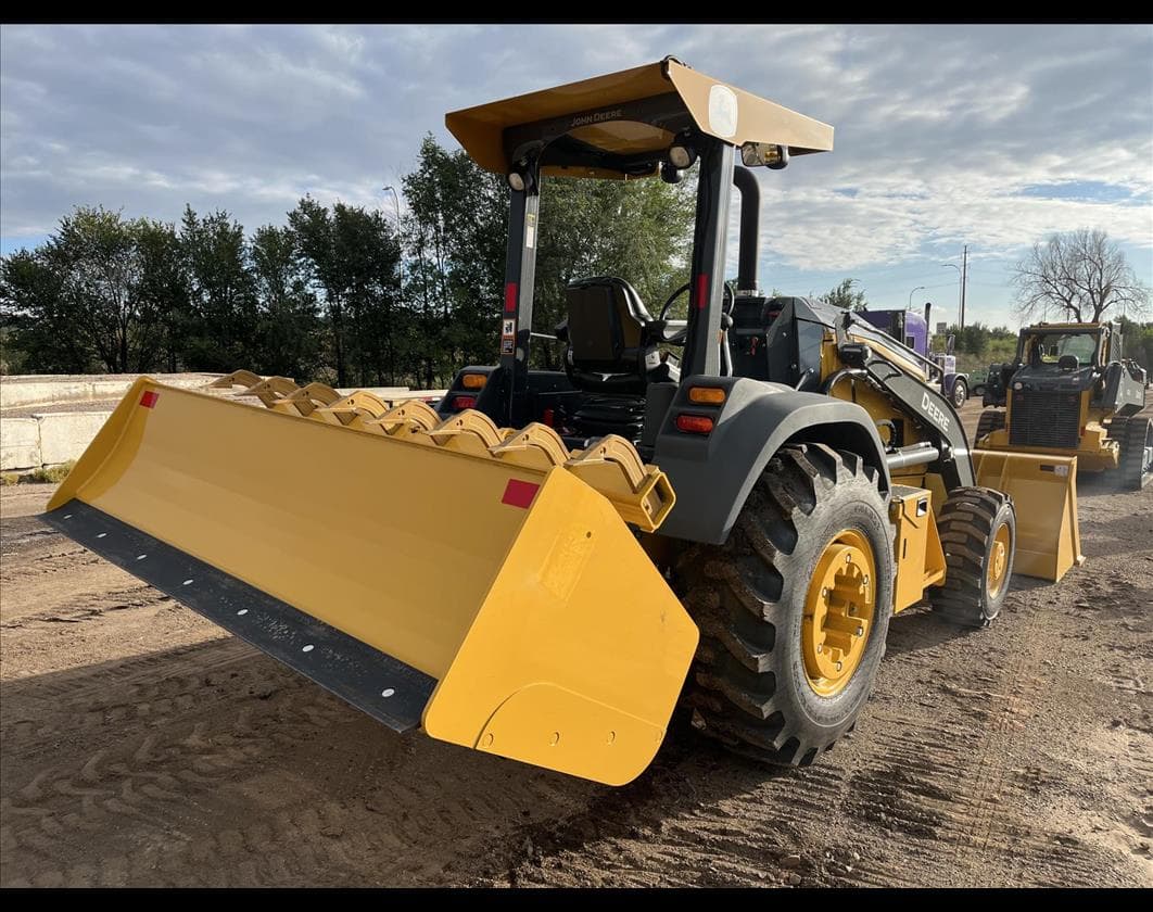 Product image 3 | 4re Equipment | ID: 1215214