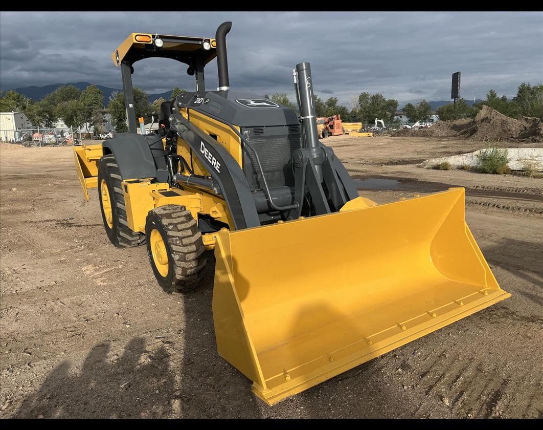 Product image 2 | 4re Equipment | ID: 1215214